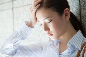 blog_img001
