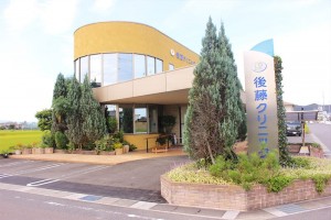 company_img001