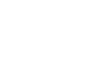 main_copy01