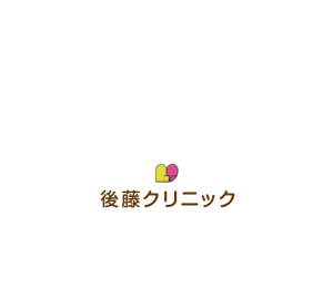 main_copy03