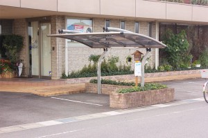 original1_img002