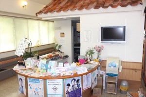 original2_img001