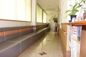 original2_img003