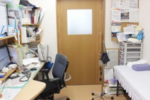 original2_img005