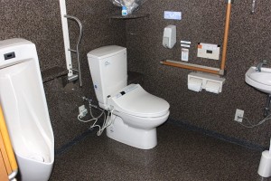 original2_img006