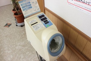 original2_img007