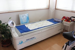 original2_img008