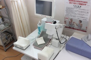 original2_img009
