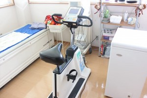 original2_img011