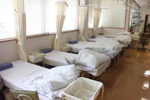 original2_img012