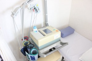 original2_img013