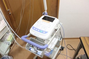 original2_img014