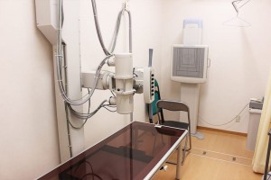 original2_img015