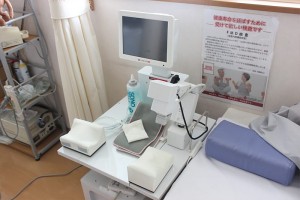 original3_img005